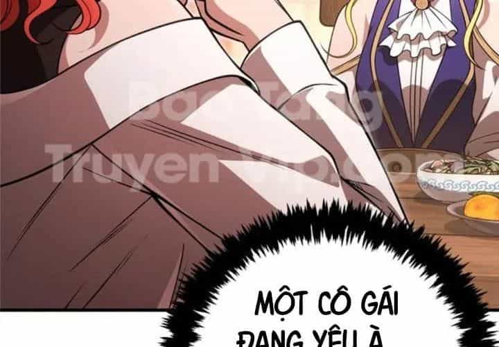 Sống Sót Trong Trò Chơi Với Tư Cách Là Một Cuồng Nhân - Chương 127 - ảnh 216