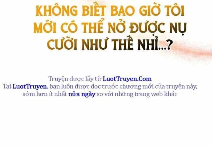Sống Sót Trong Trò Chơi Với Tư Cách Là Một Cuồng Nhân - Chương 127 - ảnh 219
