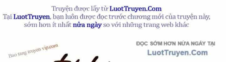 Sống Sót Trong Trò Chơi Với Tư Cách Là Một Cuồng Nhân - Chương 127 - ảnh 220