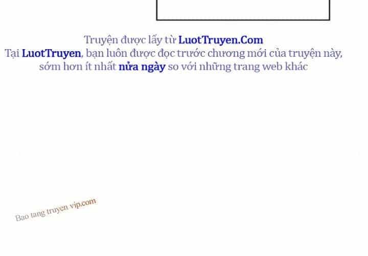 Sống Sót Trong Trò Chơi Với Tư Cách Là Một Cuồng Nhân - Chương 127 - ảnh 227