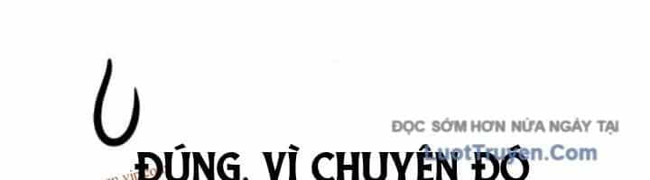 Sống Sót Trong Trò Chơi Với Tư Cách Là Một Cuồng Nhân - Chương 127 - ảnh 235