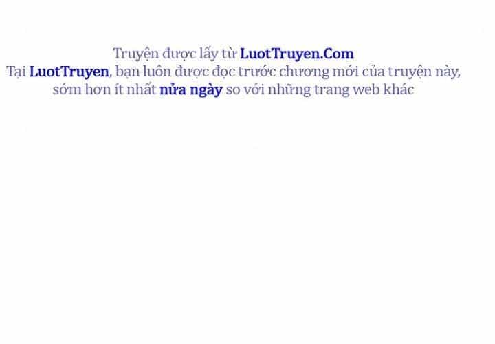 Sống Sót Trong Trò Chơi Với Tư Cách Là Một Cuồng Nhân - Chương 127 - ảnh 237