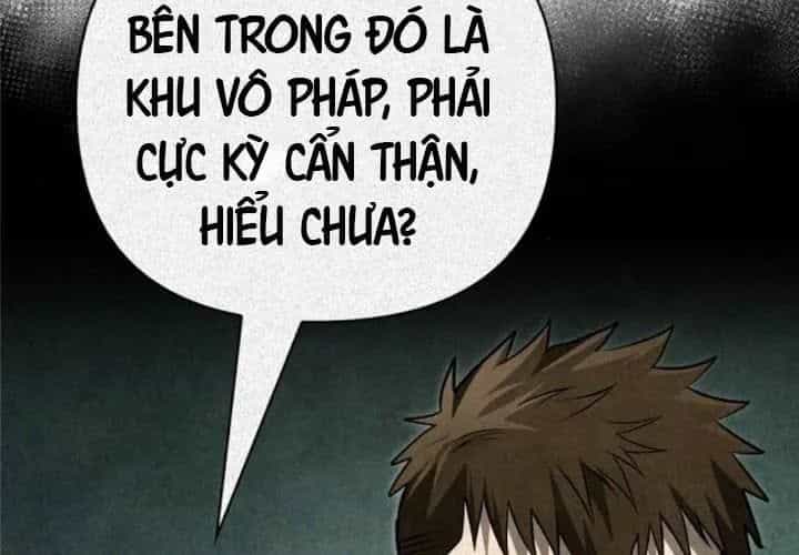 Sống Sót Trong Trò Chơi Với Tư Cách Là Một Cuồng Nhân - Chương 127 - ảnh 24