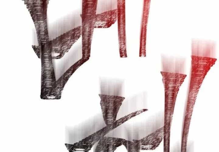Sống Sót Trong Trò Chơi Với Tư Cách Là Một Cuồng Nhân - Chương 127 - ảnh 240