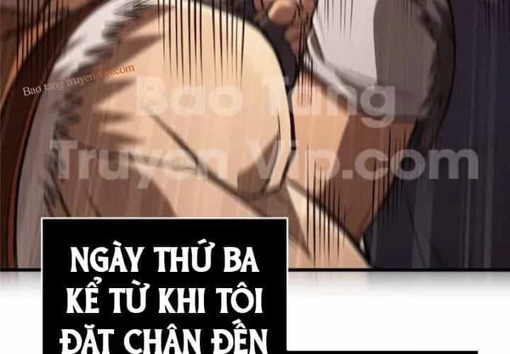 Sống Sót Trong Trò Chơi Với Tư Cách Là Một Cuồng Nhân - Chương 127 - ảnh 254