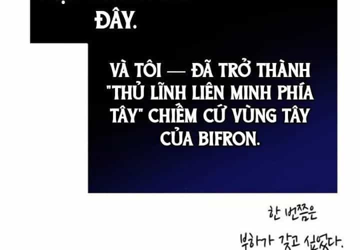 Sống Sót Trong Trò Chơi Với Tư Cách Là Một Cuồng Nhân - Chương 127 - ảnh 255