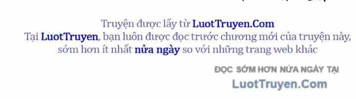 Sống Sót Trong Trò Chơi Với Tư Cách Là Một Cuồng Nhân - Chương 127 - ảnh 256