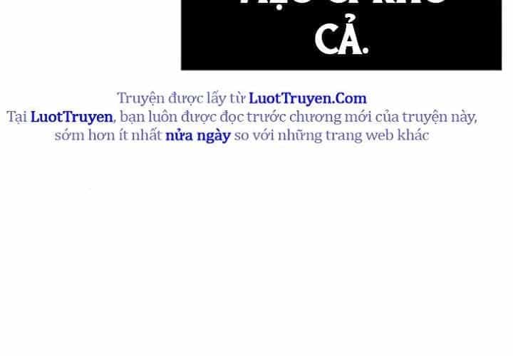 Sống Sót Trong Trò Chơi Với Tư Cách Là Một Cuồng Nhân - Chương 127 - ảnh 263