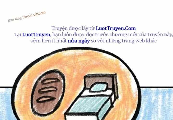 Sống Sót Trong Trò Chơi Với Tư Cách Là Một Cuồng Nhân - Chương 127 - ảnh 264