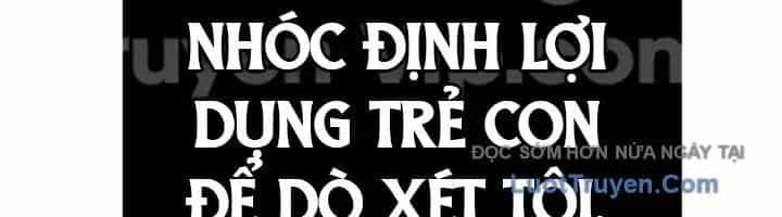 Sống Sót Trong Trò Chơi Với Tư Cách Là Một Cuồng Nhân - Chương 127 - ảnh 268