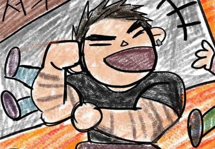 Sống Sót Trong Trò Chơi Với Tư Cách Là Một Cuồng Nhân - Chương 127 - ảnh 271