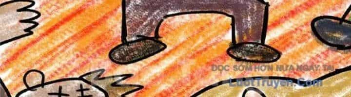 Sống Sót Trong Trò Chơi Với Tư Cách Là Một Cuồng Nhân - Chương 127 - ảnh 272