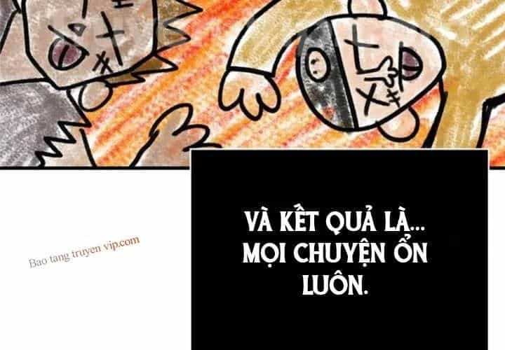 Sống Sót Trong Trò Chơi Với Tư Cách Là Một Cuồng Nhân - Chương 127 - ảnh 273