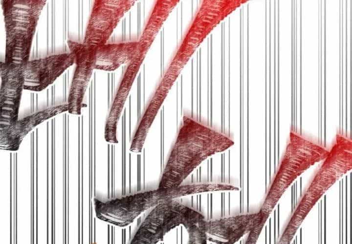 Sống Sót Trong Trò Chơi Với Tư Cách Là Một Cuồng Nhân - Chương 127 - ảnh 276