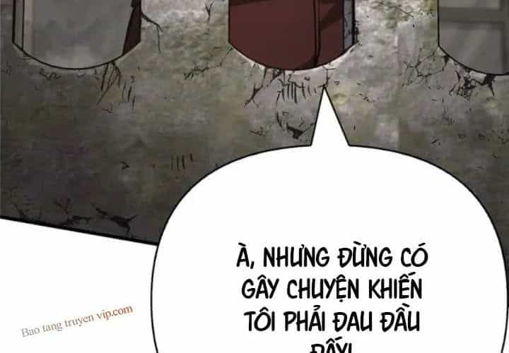 Sống Sót Trong Trò Chơi Với Tư Cách Là Một Cuồng Nhân - Chương 127 - ảnh 286