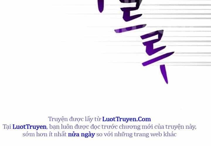 Sống Sót Trong Trò Chơi Với Tư Cách Là Một Cuồng Nhân - Chương 127 - ảnh 294