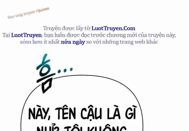 Sống Sót Trong Trò Chơi Với Tư Cách Là Một Cuồng Nhân - Chương 127 - ảnh 295