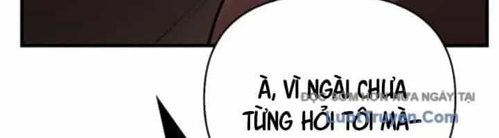 Sống Sót Trong Trò Chơi Với Tư Cách Là Một Cuồng Nhân - Chương 127 - ảnh 299