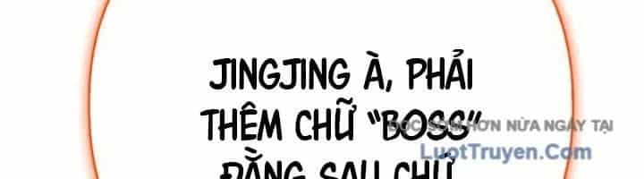 Sống Sót Trong Trò Chơi Với Tư Cách Là Một Cuồng Nhân - Chương 127 - ảnh 308