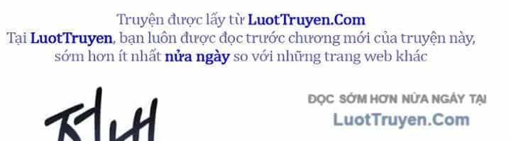 Sống Sót Trong Trò Chơi Với Tư Cách Là Một Cuồng Nhân - Chương 127 - ảnh 314
