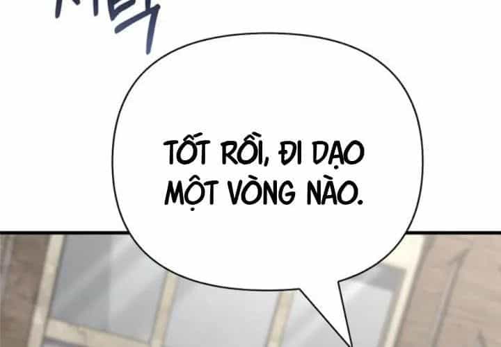 Sống Sót Trong Trò Chơi Với Tư Cách Là Một Cuồng Nhân - Chương 127 - ảnh 315