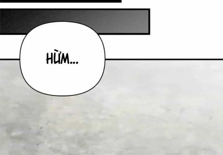 Sống Sót Trong Trò Chơi Với Tư Cách Là Một Cuồng Nhân - Chương 127 - ảnh 322