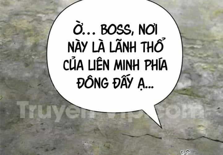 Sống Sót Trong Trò Chơi Với Tư Cách Là Một Cuồng Nhân - Chương 127 - ảnh 324