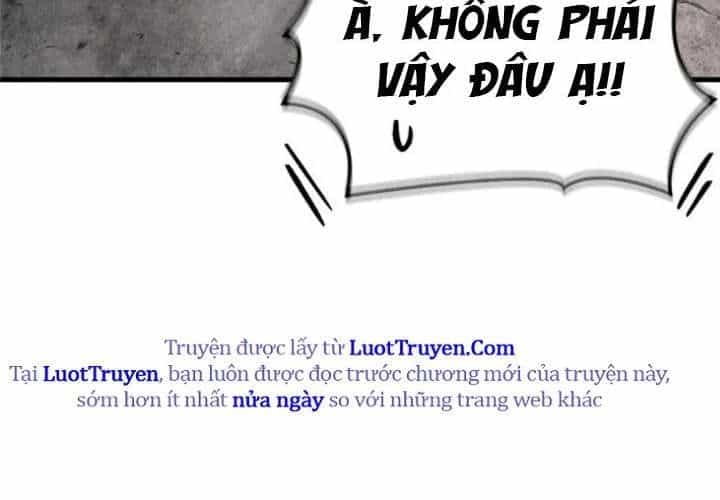 Sống Sót Trong Trò Chơi Với Tư Cách Là Một Cuồng Nhân - Chương 127 - ảnh 334