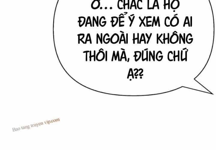 Sống Sót Trong Trò Chơi Với Tư Cách Là Một Cuồng Nhân - Chương 127 - ảnh 340