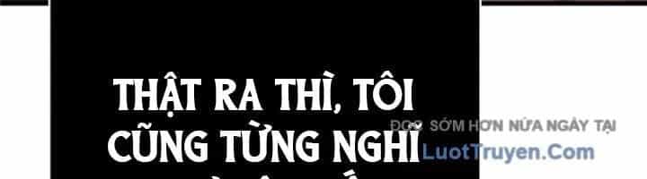 Sống Sót Trong Trò Chơi Với Tư Cách Là Một Cuồng Nhân - Chương 127 - ảnh 348