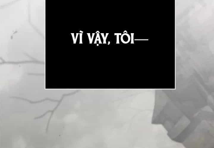 Sống Sót Trong Trò Chơi Với Tư Cách Là Một Cuồng Nhân - Chương 127 - ảnh 35