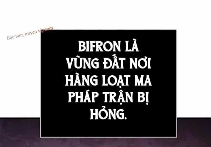 Sống Sót Trong Trò Chơi Với Tư Cách Là Một Cuồng Nhân - Chương 127 - ảnh 352
