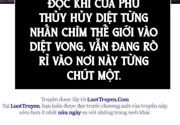 Sống Sót Trong Trò Chơi Với Tư Cách Là Một Cuồng Nhân - Chương 127 - ảnh 356