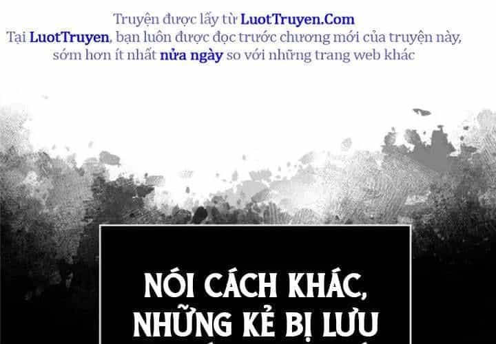 Sống Sót Trong Trò Chơi Với Tư Cách Là Một Cuồng Nhân - Chương 127 - ảnh 358