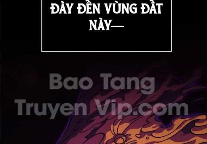 Sống Sót Trong Trò Chơi Với Tư Cách Là Một Cuồng Nhân - Chương 127 - ảnh 359