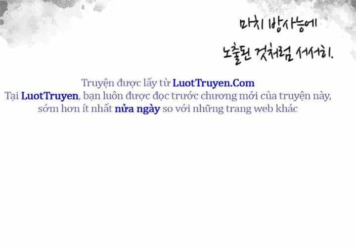 Sống Sót Trong Trò Chơi Với Tư Cách Là Một Cuồng Nhân - Chương 127 - ảnh 364