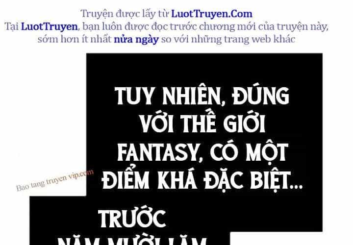 Sống Sót Trong Trò Chơi Với Tư Cách Là Một Cuồng Nhân - Chương 127 - ảnh 365