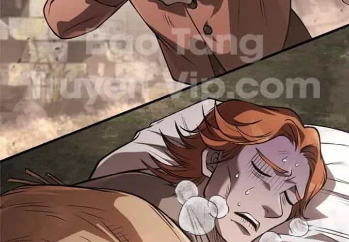 Sống Sót Trong Trò Chơi Với Tư Cách Là Một Cuồng Nhân - Chương 127 - ảnh 368
