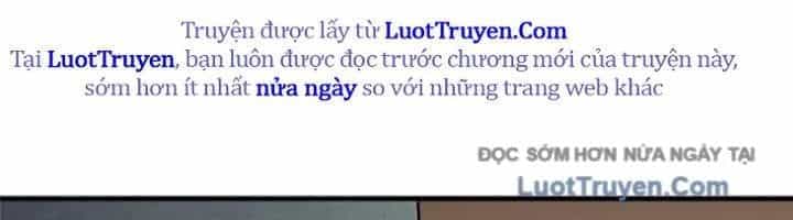 Sống Sót Trong Trò Chơi Với Tư Cách Là Một Cuồng Nhân - Chương 127 - ảnh 372