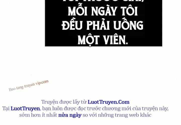 Sống Sót Trong Trò Chơi Với Tư Cách Là Một Cuồng Nhân - Chương 127 - ảnh 376