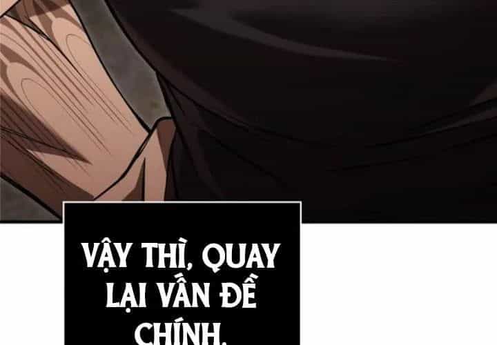 Sống Sót Trong Trò Chơi Với Tư Cách Là Một Cuồng Nhân - Chương 127 - ảnh 382
