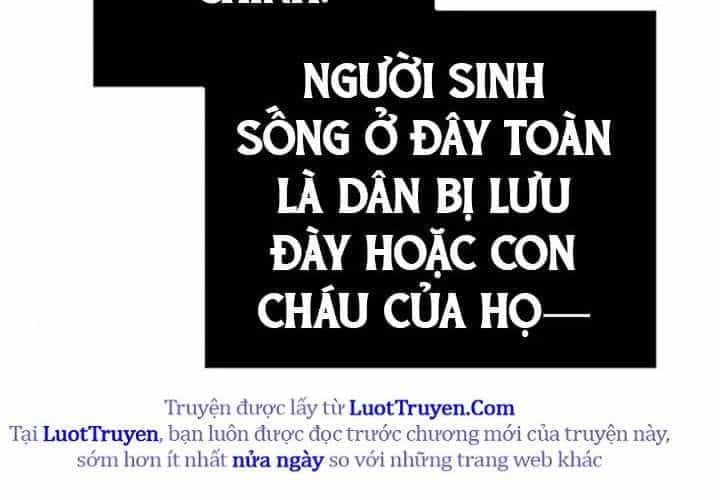 Sống Sót Trong Trò Chơi Với Tư Cách Là Một Cuồng Nhân - Chương 127 - ảnh 383