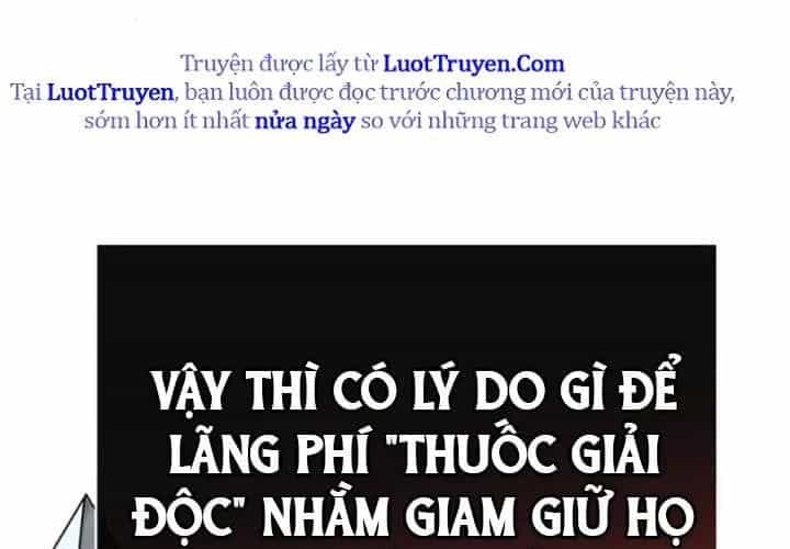 Sống Sót Trong Trò Chơi Với Tư Cách Là Một Cuồng Nhân - Chương 127 - ảnh 385