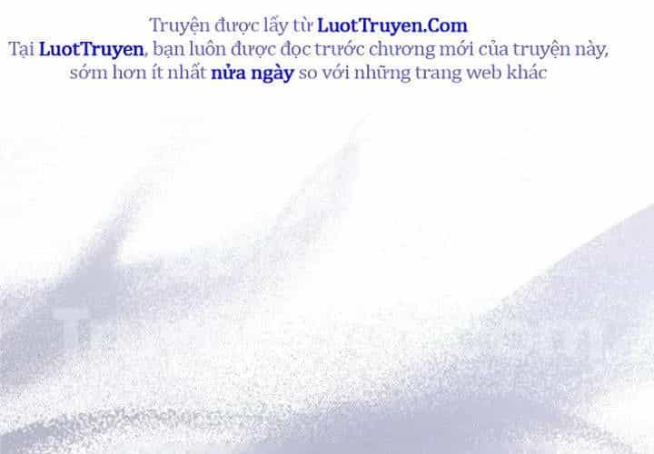 Sống Sót Trong Trò Chơi Với Tư Cách Là Một Cuồng Nhân - Chương 127 - ảnh 391