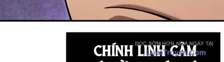 Sống Sót Trong Trò Chơi Với Tư Cách Là Một Cuồng Nhân - Chương 127 - ảnh 396