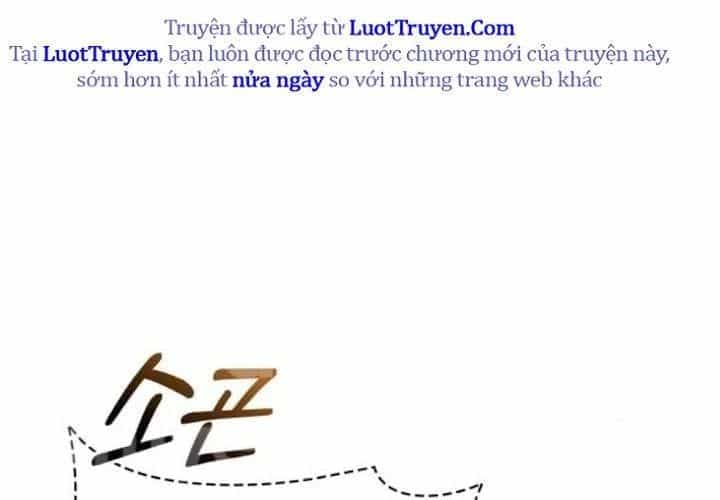 Sống Sót Trong Trò Chơi Với Tư Cách Là Một Cuồng Nhân - Chương 127 - ảnh 398