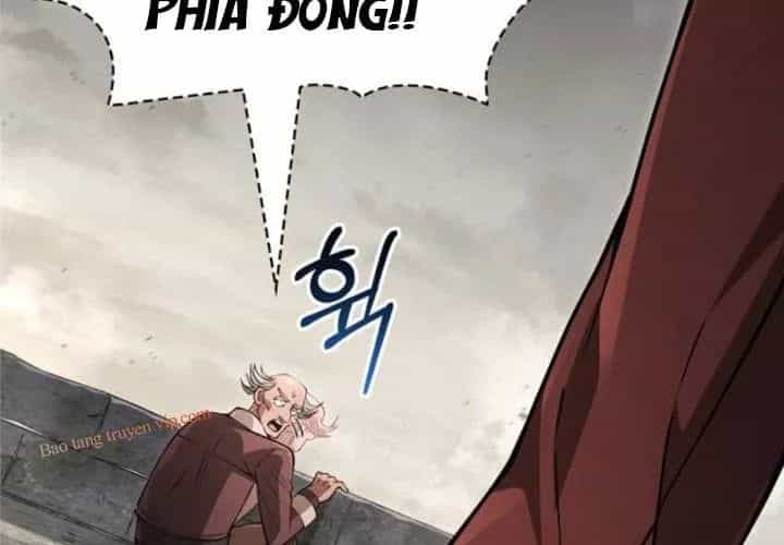 Sống Sót Trong Trò Chơi Với Tư Cách Là Một Cuồng Nhân - Chương 127 - ảnh 400