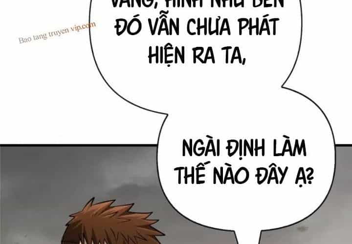 Sống Sót Trong Trò Chơi Với Tư Cách Là Một Cuồng Nhân - Chương 127 - ảnh 405