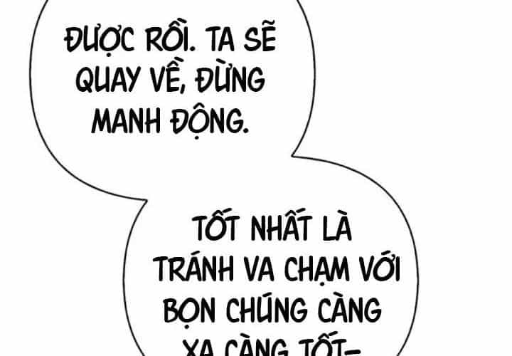Sống Sót Trong Trò Chơi Với Tư Cách Là Một Cuồng Nhân - Chương 127 - ảnh 411