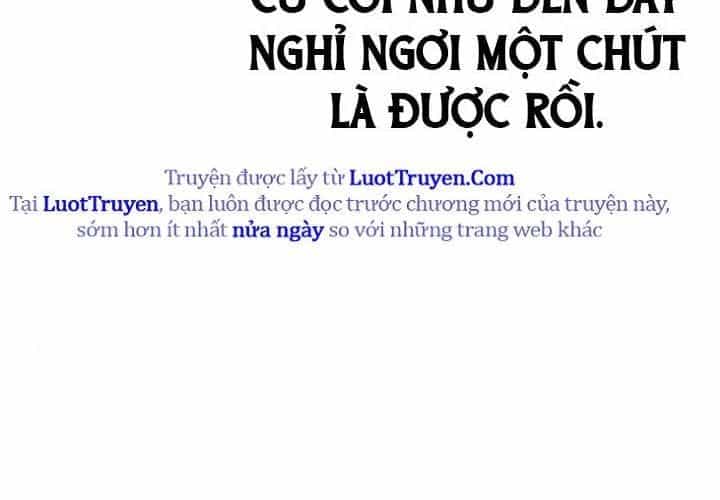 Sống Sót Trong Trò Chơi Với Tư Cách Là Một Cuồng Nhân - Chương 127 - ảnh 42